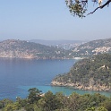 Lavandou